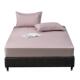protector waterproof 床笠 cover topper bed mattress