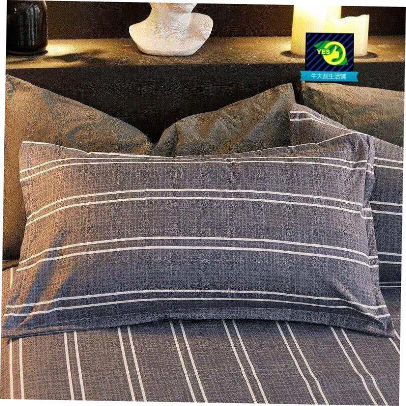 Pillow case pillow cases pillow cover Pillowcase pillowcover