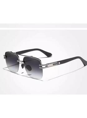 Men fashion for Eyewear sun glasses Sunglasses Frame Design