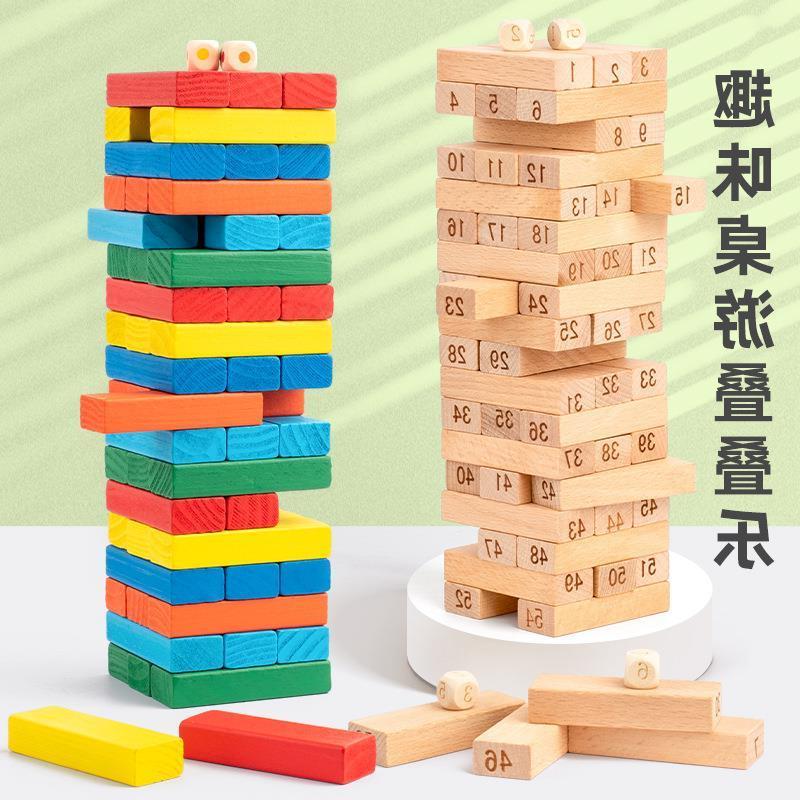 Manufacturer Direct Selling Children