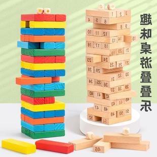 Children Selling Manufacturer Direct