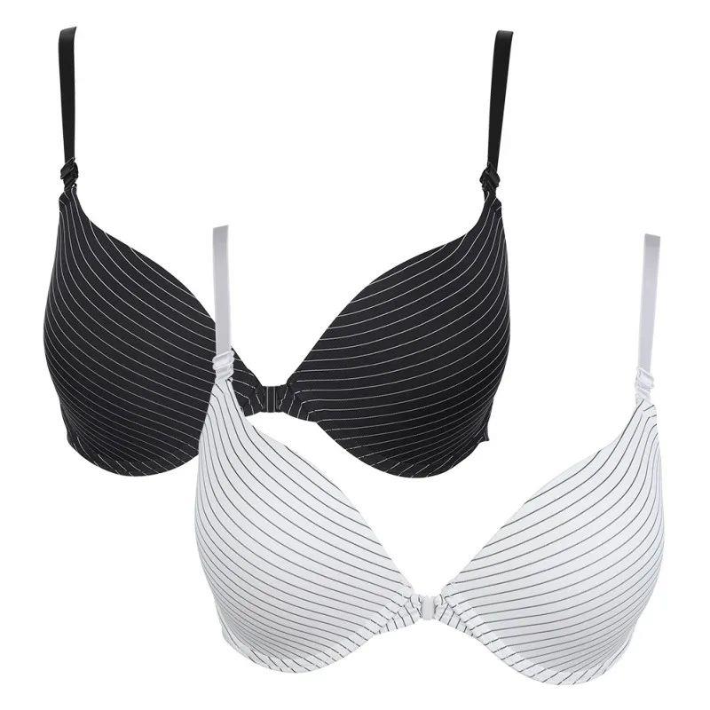Seamless Bras For Women Push Up Seamless Bra Brasiere Girls