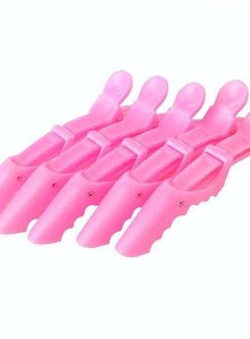 new te sectioning clips clamps hairdressing salon hair gr