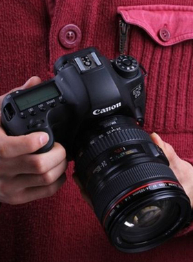 佳能 5D MARK II 专业数码单反相机 专业二手数码单反相机