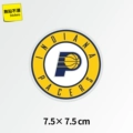Indiana Pacers