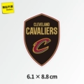 Cleveland Cavaliers