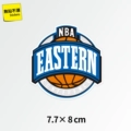 Eastern Standard Time