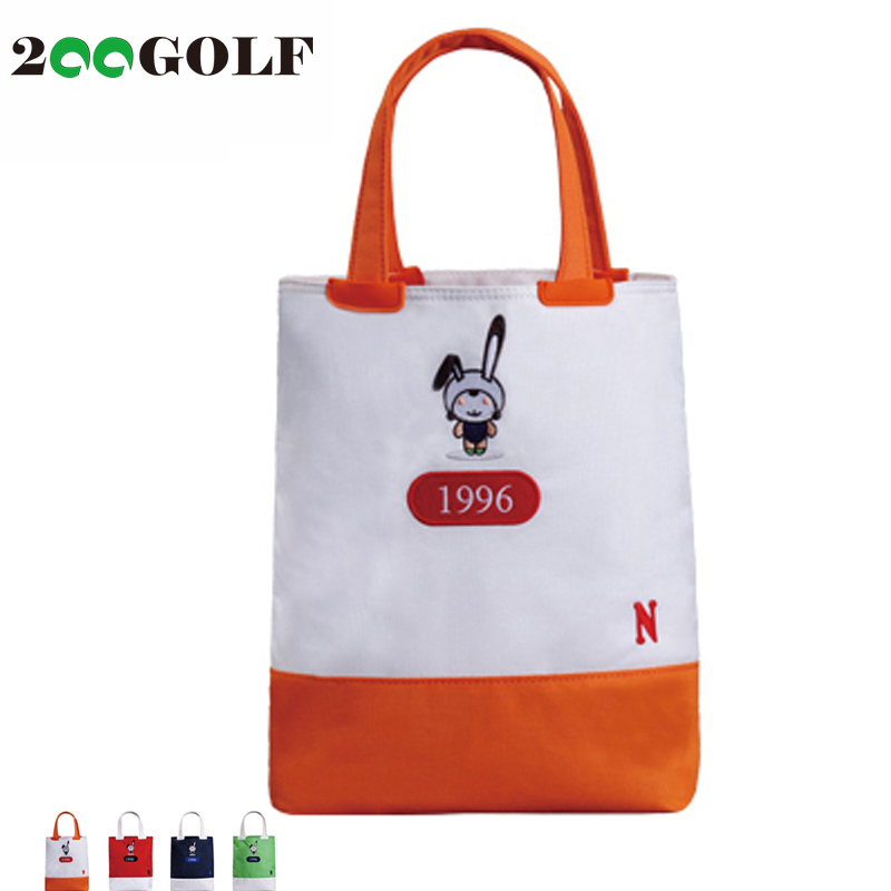 Sac de golf - Ref 40878 Image 1