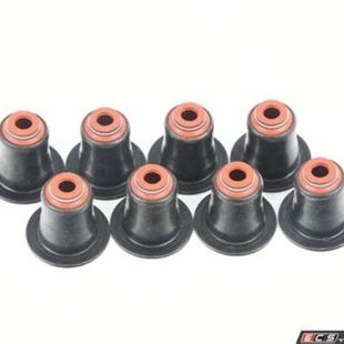 适用宝马n20发动机气门气门油封气门摇臂偏心轴弹簧气门顶定位件