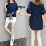 Элитный комплект, популярно в интернете, подходит для полных девушек