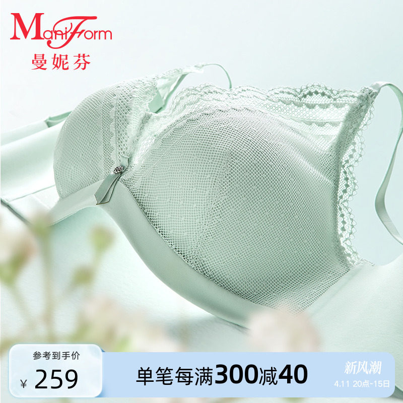 商品详情图片