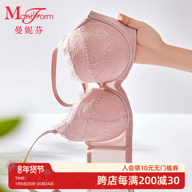 商品详情图片