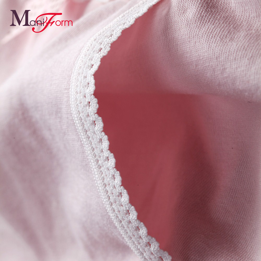 Slip - Ref 667768 Image 5