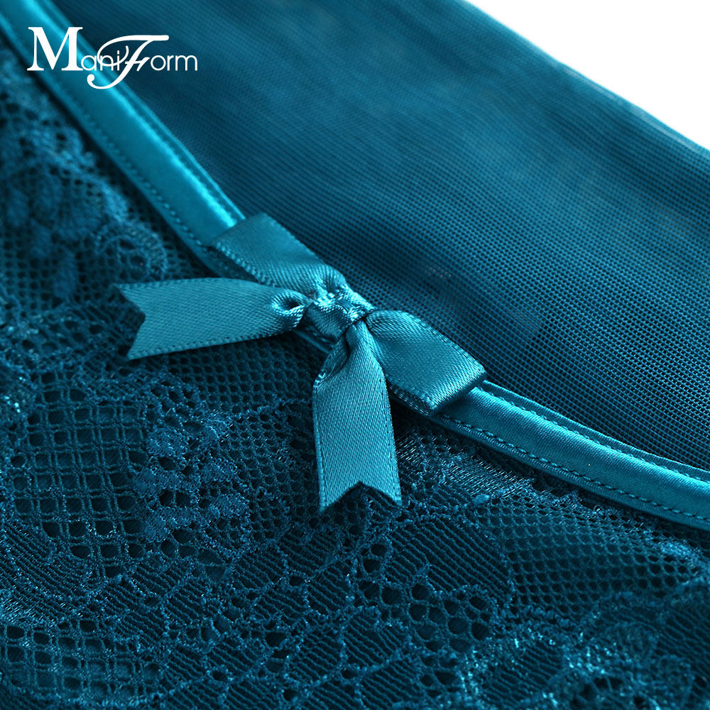 Slip jeunesse en polyester - Ref 667738 Image 5