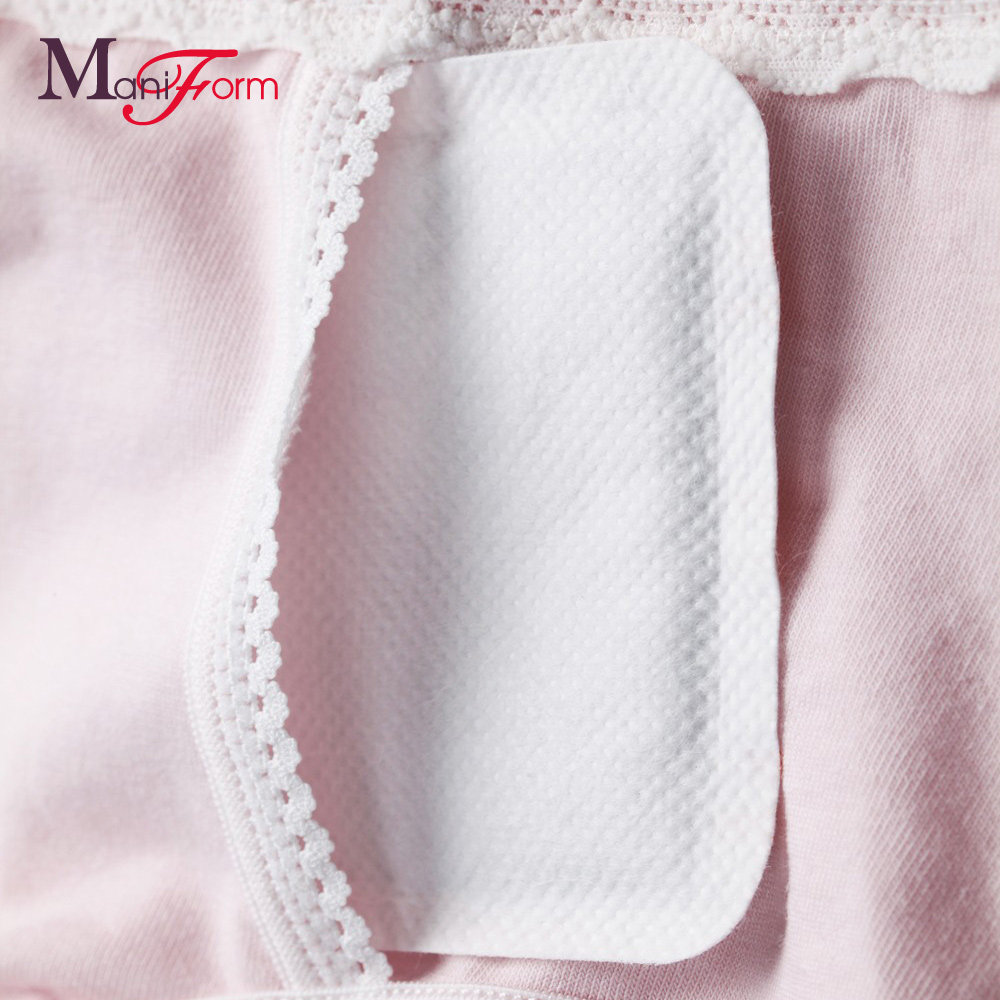 Slip - Ref 667768 Image 4