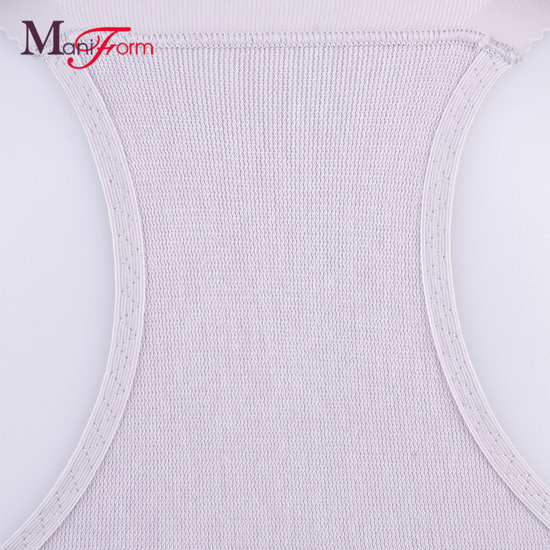 Slip jeunesse en nylon - Ref 667661 Image 3