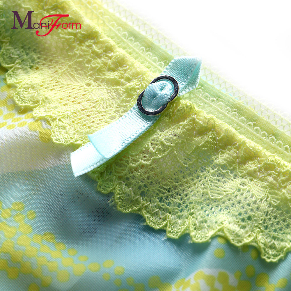 Slip jeunesse en polyester, polyester,  - Ref 667670 Image 3