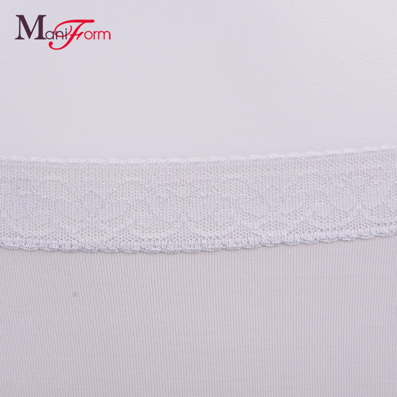 Slip jeunesse en nylon - Ref 667661 Image 4