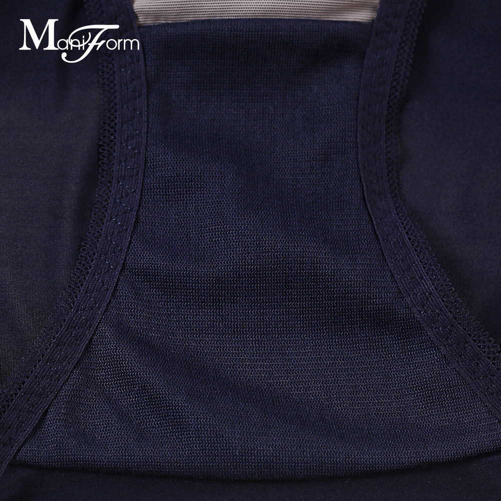 Slip jeunesse en nylon - Ref 667594 Image 5