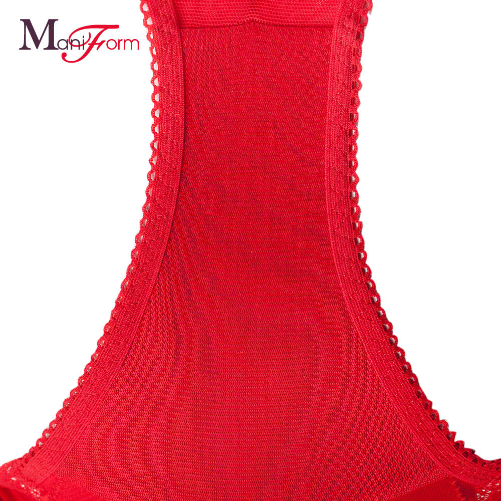 Slip jeunesse en nylon - Ref 667676 Image 5