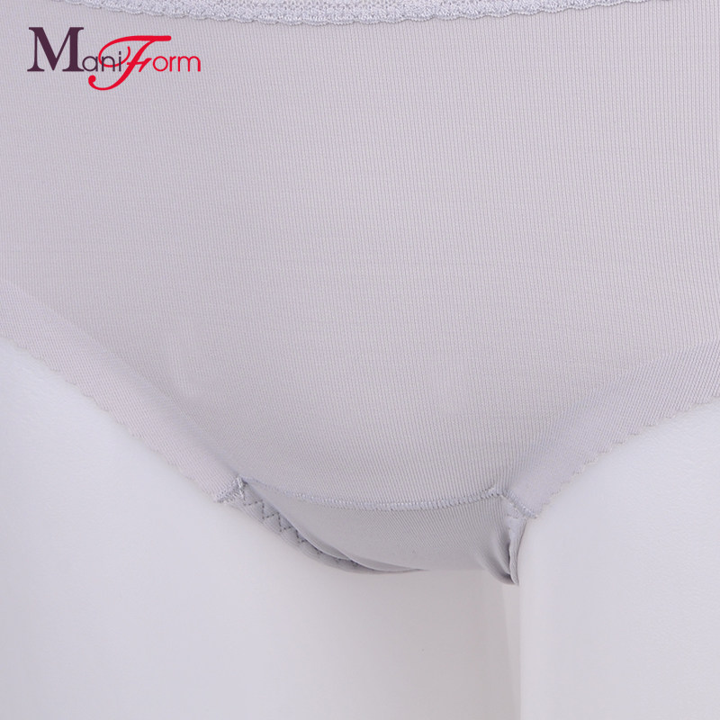 Slip jeunesse en nylon - Ref 667661 Image 5