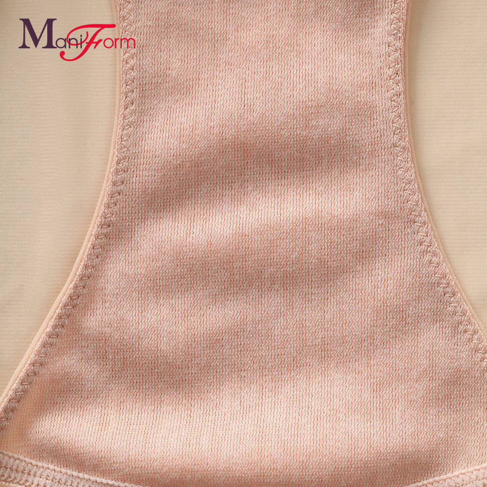 Slip jeunesse en nylon - Ref 667771 Image 5