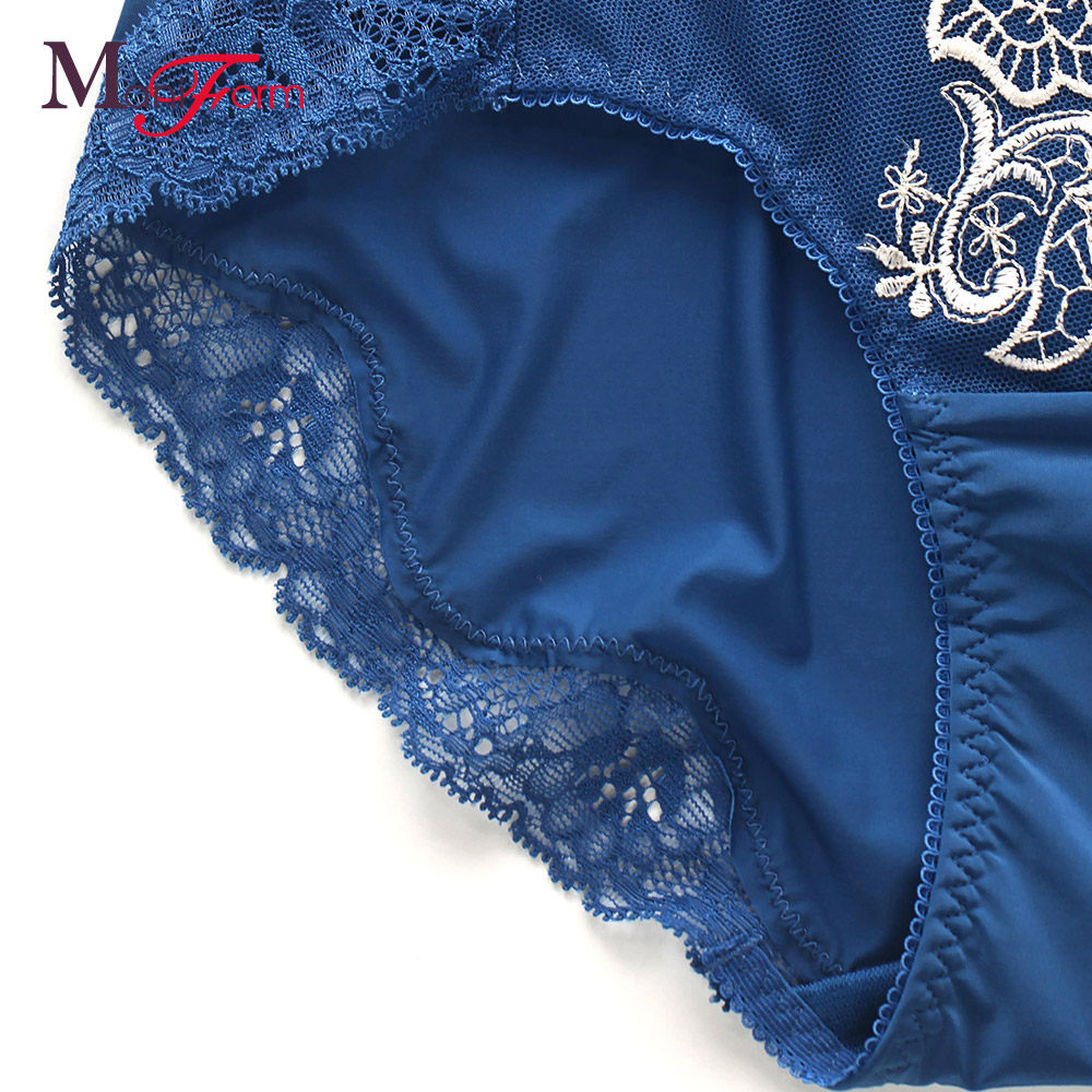 Slip jeunesse en nylon - Ref 667773 Image 3