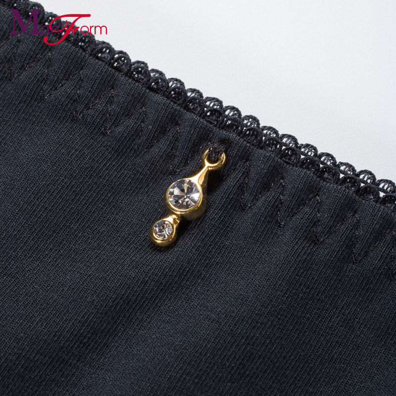 Slip jeunesse en coton - Ref 667681 Image 3