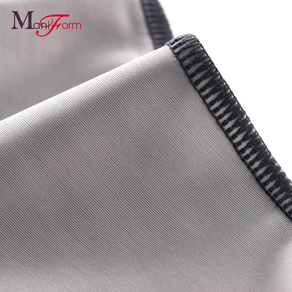 Pantalon collant jeunesse en polyester, polyester,  - Ref 749425 Image 5