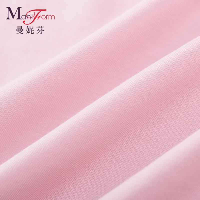 Slip jeunesse en coton - Ref 667758 Image 5