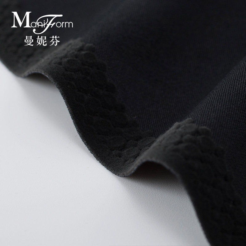 Slip jeunesse en nylon - Ref 667742 Image 5