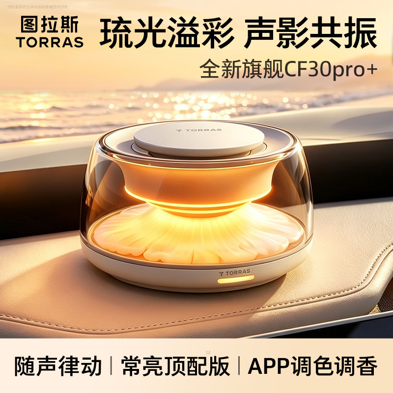 //img.alicdn.com/bao/uploaded/i2/391817852/O1CN01IHRDS127sH4AylVcG_!!4611686018427382396-0-item_pic.jpg