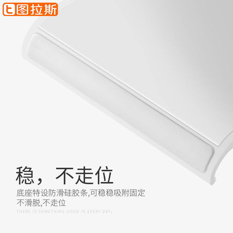 Support téléphone mobile TORRAS - Ref 1363935 Image 5