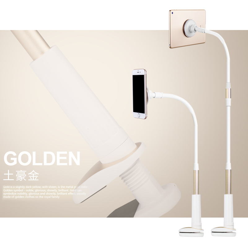 Support téléphone GSM TORRAS - Ref 1363936 Image 5