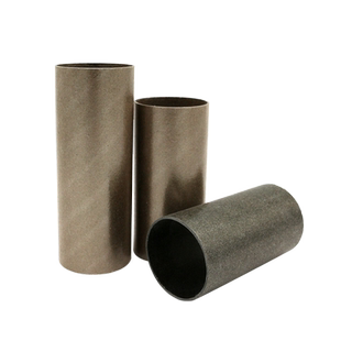 WAIRHEAT热风器云母管耐高温隔热套管塑料焊枪金云母隔热保护套