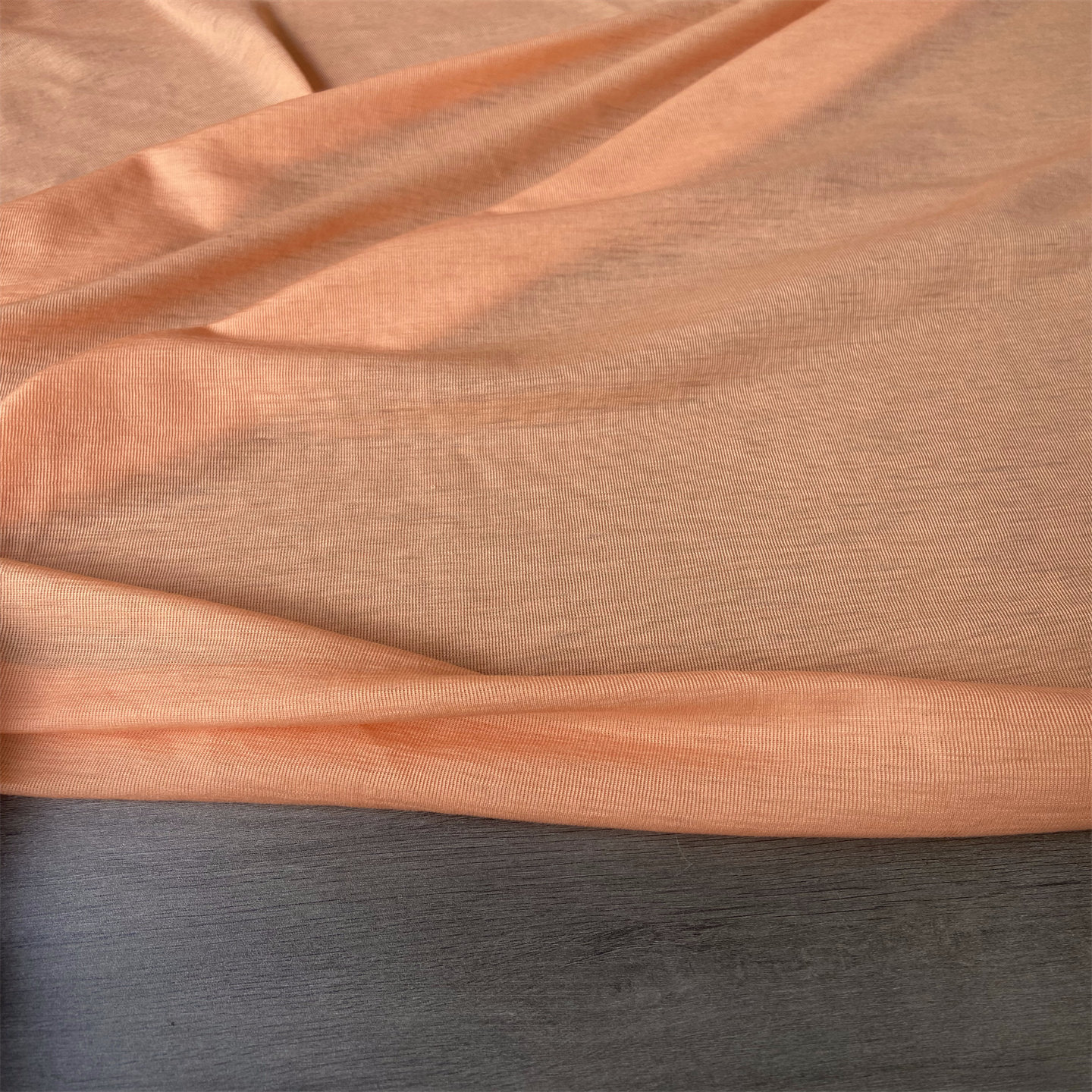 奶呼呼的橘色羊毛双面针织亲肤柔软布料设计师T恤打底衫面料,居家布艺,海绵垫/布料/面料/手工diy,淘宝优惠券,粉丝福利购,淘宝优惠卷