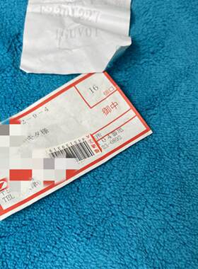 布队日本产摇粒绒泰迪毛服饰布料