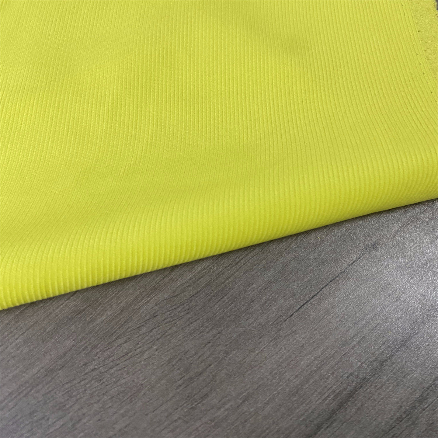 柠檬黄意大利产棉质地灯芯绒秋冬面料设计师衬衫裙子手工布料,居家布艺,海绵垫/布料/面料/手工diy,淘宝优惠券,粉丝福利购,淘宝优惠卷