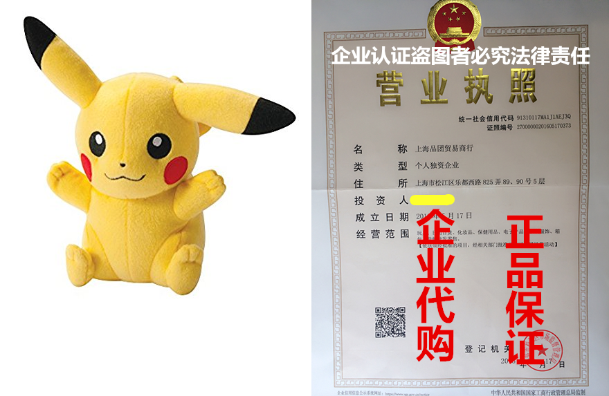 Pok é mon Small Plush XY Pikachuin the Electronic Dictionary/Electronic paper book/Stationery , Electronic Dictionaries  category - from Buy2taobao.com to provide professional Taobao agent buy service