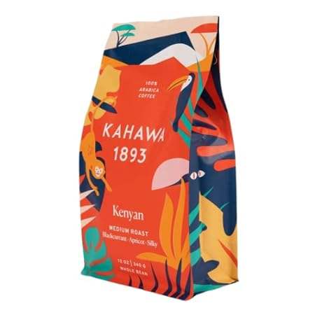 KAHAWA 1893 - W笔记本散热器/降温卡