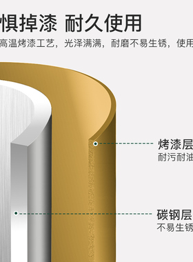 晾晒鞋架子家用简易拖鞋挂架收纳神器铁艺落地室外阳台360度旋转