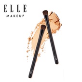 ELLEMAKEUP大小号眼影刷长杆单支彩妆眼部化妆刷化妆工具便携刷子