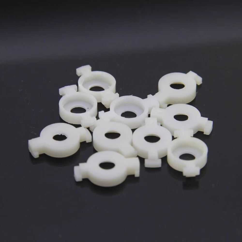 三键乐器配件太阳号中音号