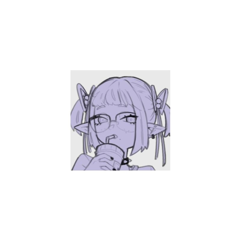 csp笔刷然後筆一隻前兩日最高下載筆刷