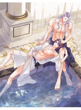 csp acon3d 人体 男 女 人体 少女 躯干 模型