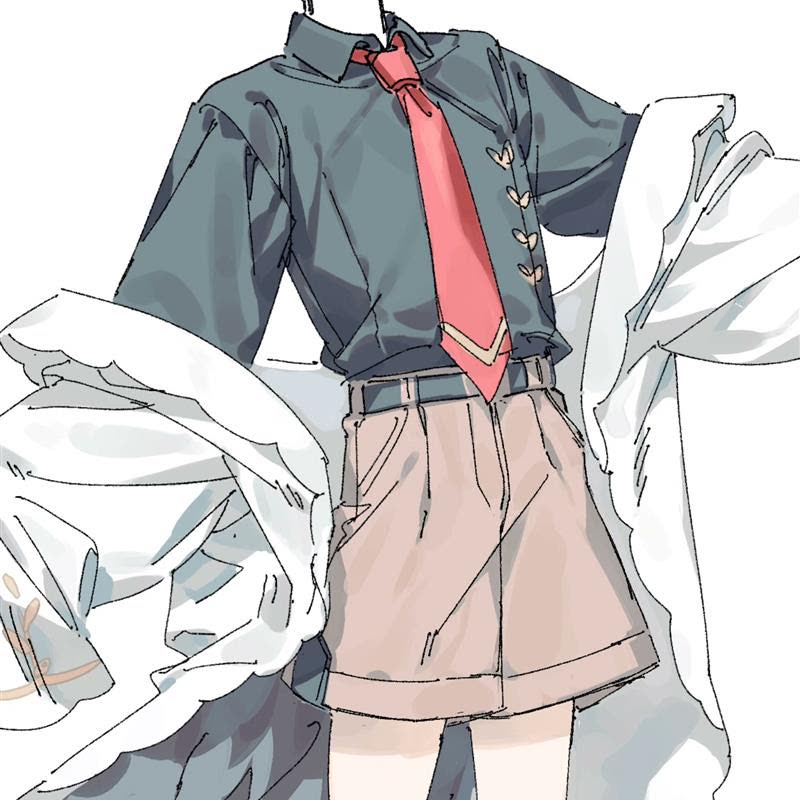 CSP上色/厚涂笔刷  九款