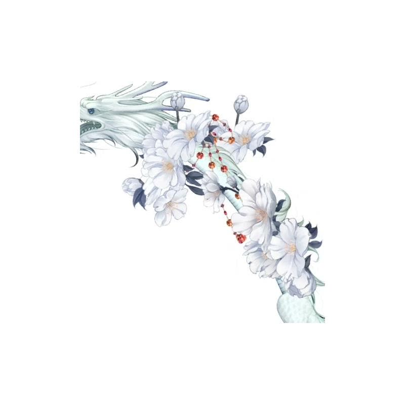 29-CSP笔刷组合包【5支】