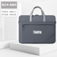 联想ThinkPad E16 E14 2025款 X13Gen4电脑包s2 T14s收纳单肩斜挎包X1Carbon笔记本袋X1Yoga通勤公文