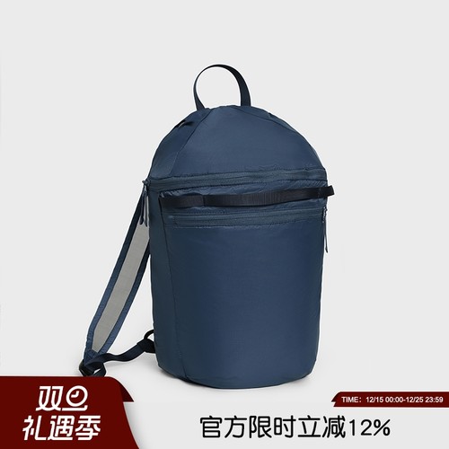 轻量透气防水双肩包背包登山包