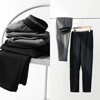 Wang Fried Fierce Goods ~ Италия Leavo Johnson Lionba Mori Speld